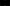 Blocker Stream Overlay