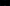 Egoist Lock Stream Overlay