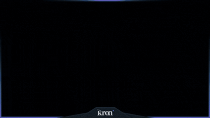 Egoist Lock Stream Overlay