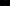 Vorax Animated Widgets