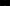 Simplex Animated Widgets
