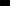 Black Stream Overlay