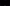Purple Line Stream Overlay