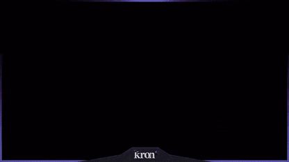 Purple Line Stream Overlay