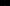 Neon Blue Stream Overlay