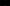 Witch Animated Widgets