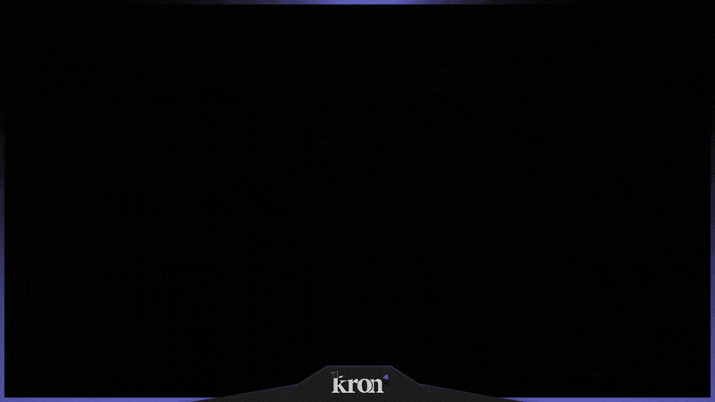 Minimum Stream Overlay