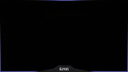 Minimum Stream Overlay