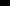 Eclipse Stream Overlay