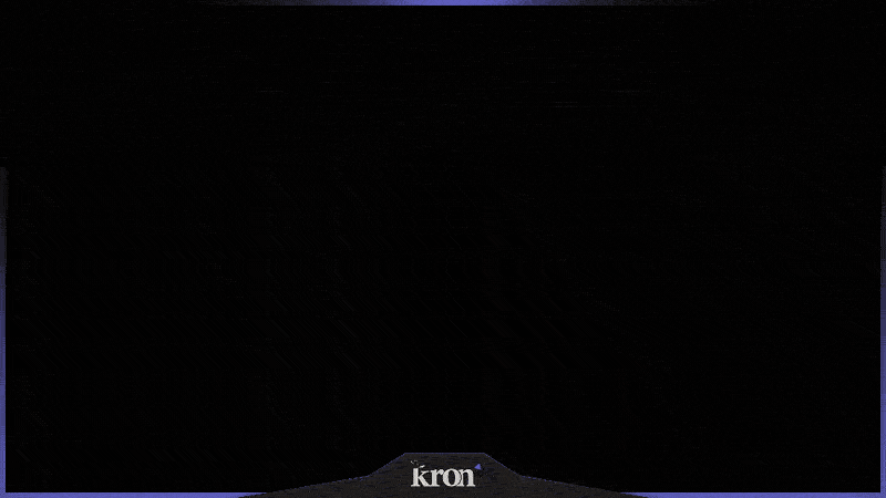 Eclipse Stream Overlay