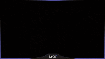 Eclipse Stream Overlay