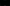 The Aliens Stream Overlay