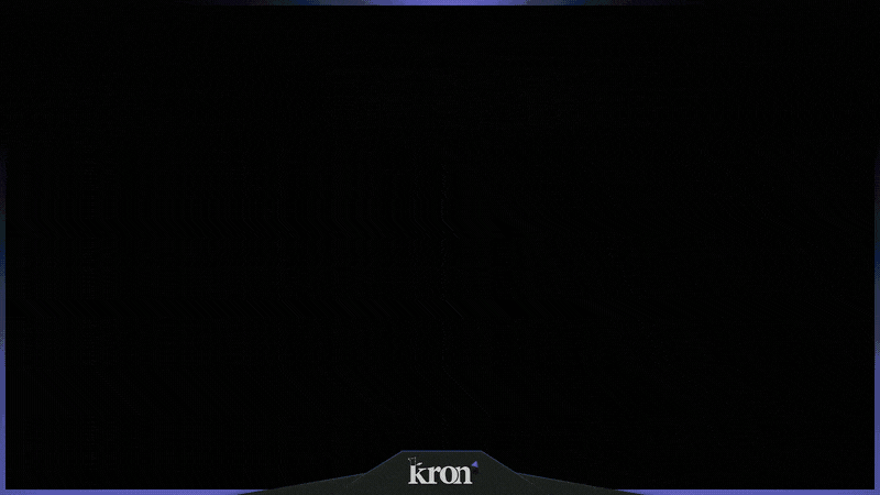 The Aliens Stream Overlay