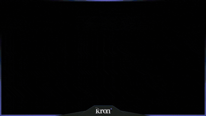 The Aliens Stream Overlay