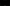 Winter Animated Widgets