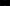 Gamer Stream Overlay