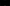 Black Shape Animated Widgets