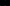 Lazy Frog Stream Overlay