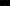 Carbon Red Stream Overlay