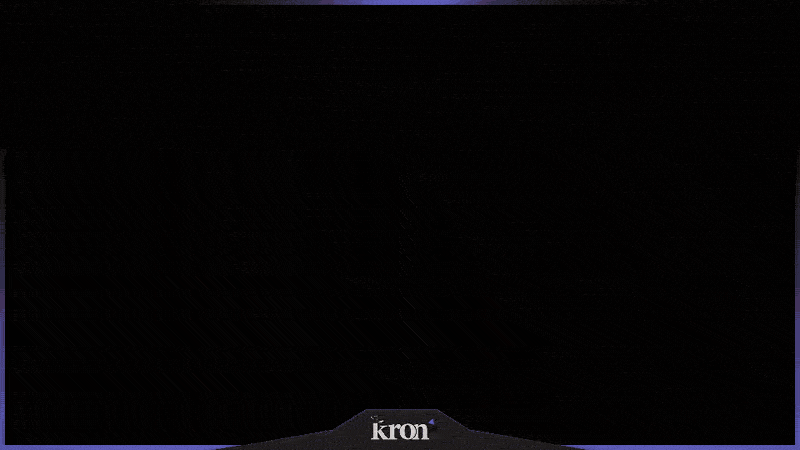 Carbon Red Stream Overlay