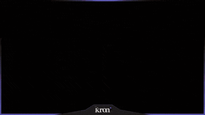 Carbon Red Stream Overlay