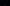 Vortex Animated Widgets