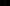 Animated preview of Blood Setup widgets showing alerts, tip goal and chat box with dark backgrounds, deep red lighting, candles and gothic Halloween visuals