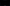 No Input Animated Widgets