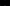 Pure Room Animated Widgets