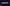 Vortex Stream Overlay