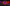 Cyberpunk Oni Stream Overlay.