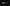 Dark Neon Stream Overlay