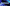 BlueNoise Stream Overlay