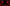 Phonk Malevolent Stream Overlay