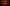 Hallownight Stream Overlay