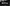 Grunge Stream Overlay