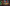 Cyberpunk Christmas Stream Overlay