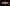 Eclipse Stream Overlay