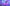Stream Room Stream Overlay