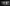 Animated preview of Thin Lines Stream Overlay showing product title screen, Starting Soon scene, stinger transition, webcam frame and stream widgets