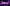 Dark Sakura Stream Overlay