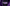 Purple Neon Stream Overlay.