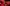 Phonk Oni FREE Stream Overlay
