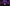 Phonk Stream Overlay