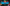 Neon Christmas Stream Overlay