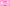 Cute Y2K Stream Overlay