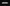 Grungy Stream Overlay