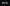 Brutal Stream Overlay