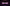 Animated preview of Neon Dusk Stream Overlay showing product title screen, Starting Soon scene, stinger transition, webcam frame and stream widgets