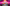 Retro Galaxy Stream Overlay